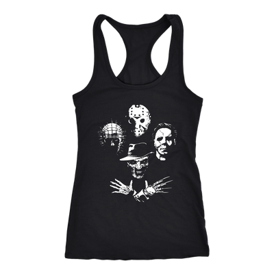 Jason-Freddy-Michael-Myers-Leatherface-Queen-Bohemian-Rhapsody-Shirt-halloween-shirt-halloween-halloween-costume-funny-halloween-witch-shirt-fall-shirt-pumpkin-shirt-horror-shirt-horror-movie-shirt-horror-movie-horror-horror-movie-shirts-scary-shirt-holiday-shirt-christmas-shirts-christmas-gift-christmas-tshirt-santa-claus-ugly-christmas-ugly-sweater-christmas-sweater-sweater-family-shirt-birthday-shirt-funny-shirts-sarcastic-shirt-best-friend-shirt-clothing-women-men-racerback-tank-tops