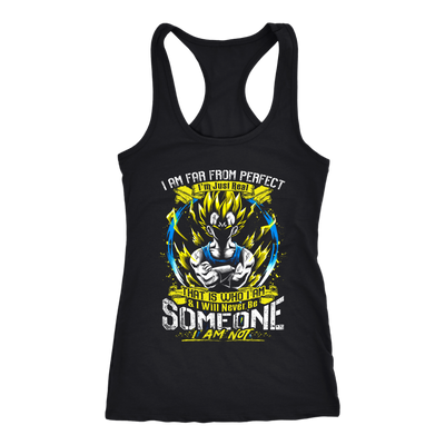 I-am-Far-From-Perfect-Shirt-Dragon-Ball-Shirt-Goku-Shirt-merry-christmas-christmas-shirt-anime-shirt-anime-anime-gift-anime-t-shirt-manga-manga-shirt-Japanese-shirt-holiday-shirt-christmas-shirts-christmas-gift-christmas-tshirt-santa-claus-ugly-christmas-ugly-sweater-christmas-sweater-sweater-family-shirt-birthday-shirt-funny-shirts-sarcastic-shirt-best-friend-shirt-clothing-women-men-racerback-tank-tops