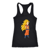 Naruto-Son-Goku-Shirt-Funny-Beer-Shirt-Dragon-Ball-Shirt-merry-christmas-christmas-shirt-anime-shirt-anime-anime-gift-anime-t-shirt-manga-manga-shirt-Japanese-shirt-holiday-shirt-christmas-shirts-christmas-gift-christmas-tshirt-santa-claus-ugly-christmas-ugly-sweater-christmas-sweater-sweater--family-shirt-birthday-shirt-funny-shirts-sarcastic-shirt-best-friend-shirt-clothing-women-men-racerback-tank-tops