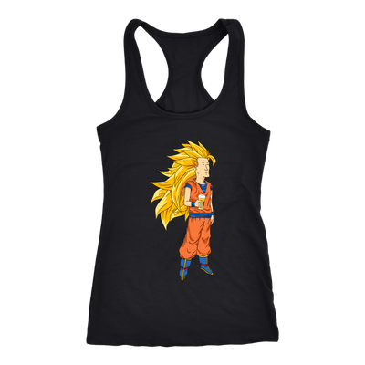 Naruto-Son-Goku-Shirt-Funny-Beer-Shirt-Dragon-Ball-Shirt-merry-christmas-christmas-shirt-anime-shirt-anime-anime-gift-anime-t-shirt-manga-manga-shirt-Japanese-shirt-holiday-shirt-christmas-shirts-christmas-gift-christmas-tshirt-santa-claus-ugly-christmas-ugly-sweater-christmas-sweater-sweater--family-shirt-birthday-shirt-funny-shirts-sarcastic-shirt-best-friend-shirt-clothing-women-men-racerback-tank-tops