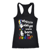 Why-Fit-In-When-You-Were-Born-To-Stand-Out-Shirts-The-Cat-in-The-Hat-Shirts-LGBT-SHIRTS-gay-pride-shirts-gay-pride-rainbow-lesbian-equality-clothing-women-men-racerback-tank-tops