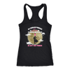 Breast-Cancer-Awareness-Shirt-My-Husband-Promised-To-Love-Me-In-Sickness-and-In-Heath-Be-Kept-That-Promise-breast-cancer-shirt-breast-cancer-cancer-awareness-cancer-shirt-cancer-survivor-pink-ribbon-pink-ribbon-shirt-awareness-shirt-family-shirt-birthday-shirt-best-friend-shirt-clothing-women-men-racerback-tank-tops