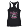To-The-World-My-Granddaughter-Is-Just-A-Kid-But-To-Me-That-Kid-Is-My-World-grandfather-t-shirt-grandfather-grandpa-shirt-grandfather-shirt-grandma-t-shirt-grandma-shirt-grandma-gift-amily-shirt-birthday-shirt-funny-shirts-sarcastic-shirt-best-friend-shirt-clothing-women-men-racerback-tank-tops