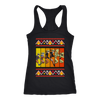 Naruto-Ninja-Evolution-Christmas-Sweatshirt-merry-christmas-christmas-shirt-anime-shirt-anime-anime-gift-anime-t-shirt-manga-manga-shirt-Japanese-shirt-holiday-shirt-christmas-shirts-christmas-gift-christmas-tshirt-santa-claus-ugly-christmas-ugly-sweater-christmas-sweater-sweater-family-shirt-birthday-shirt-funny-shirts-sarcastic-shirt-best-friend-shirt-clothing-women-men-racerback-tank-tops