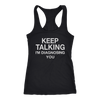 Keep-Talking-I-m-Diagnosing-You-Shirt-funny-shirt-funny-shirts-sarcasm-shirt-humorous-shirt-novelty-shirt-gift-for-her-gift-for-him-sarcastic-shirt-best-friend-shirt-clothing-women-men-racerback-tank-tops