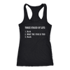 Three-Stages-of-Life-Birth-What-The-Fuck-is-This-Death-Shirt-funny-shirt-funny-shirts-sarcasm-shirt-humorous-shirt-novelty-shirt-gift-for-her-gift-for-him-sarcastic-shirt-best-friend-shirt-clothing-women-men-racerback-tank-tops