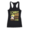 Naruto-Shirt-I-Cannot-Brain-Today-I-Has-The-Dumb-Shirt-merry-christmas-christmas-shirt-anime-shirt-anime-anime-gift-anime-t-shirt-manga-manga-shirt-Japanese-shirt-holiday-shirt-christmas-shirts-christmas-gift-christmas-tshirt-santa-claus-ugly-christmas-ugly-sweater-christmas-sweater-sweater-family-shirt-birthday-shirt-funny-shirts-sarcastic-shirt-best-friend-shirt-clothing-women-men-racerback-tank-tops