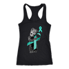 Baby-Groot-Hug-Teal-Ribbon-Shirt-breast-cancer-shirt-breast-cancer-cancer-awareness-cancer-shirt-cancer-survivor-pink-ribbon-pink-ribbon-shirt-awareness-shirt-family-shirt-birthday-shirt-best-friend-shirt-clothing-women-men-racerback-tank-tops