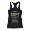 3-Things-You-Should-Know-About-My-Spoiled-Wife-Shirt-husband-shirt-husband-t-shirt-husband-gift-gift-for-husband-anniversary-gift-family-shirt-birthday-shirt-funny-shirts-sarcastic-shirt-best-friend-shirt-clothing-women-men-racerback-tank-tops
