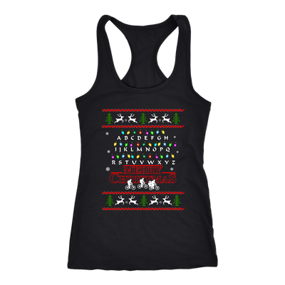 Alphabet-Christmas-Sweatshirt-merry-christmas-christmas-shirt-holiday-shirt-christmas-shirts-christmas-gift-christmas-tshirt-santa-claus-ugly-christmas-ugly-sweater-christmas-sweater-sweater-family-shirt-birthday-shirt-funny-shirts-sarcastic-shirt-best-friend-shirt-clothing-women-men-racerback-tank-tops