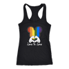 Love-is-Love-Shirts-Mickey-Mouse-Shirts-LGBT-SHIRTS-gay-pride-shirts-gay-pride-rainbow-lesbian-equality-clothing-women-men-racerback-tank-tops