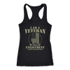 I-am-Veteran-My-Oath-of-Enlistment-Has-No-Expiration-Date-Shirt-patriotic-eagle-american-eagle-bald-eagle-american-flag-4th-of-july-red-white-and-blue-independence-day-stars-and-stripes-Memories-day-United-States-USA-Fourth-of-July-veteran-t-shirt-veteran-shirt-gift-for-veteran-veteran-military-t-shirt-solider-family-shirt-birthday-shirt-funny-shirts-sarcastic-shirt-best-friend-shirt-clothing-women-men-racerback-tank-tops