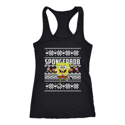 Spongebob-Sweatshirt-merry-christmas-christmas-shirt-holiday-shirt-christmas-shirts-christmas-gift-christmas-tshirt-santa-claus-ugly-christmas-ugly-sweater-christmas-sweater-sweater-family-shirt-birthday-shirt-funny-shirts-sarcastic-shirt-best-friend-shirt-clothing-women-men-racerback-tank-tops