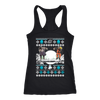 Naruto - Sasuke DAB Shirt, Naruto Shirt
