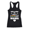 Officially-The-World's-Coolest-mama-Shirts-LGBT-SHIRTS-gay-pride-shirts-gay-pride-rainbow-lesbian-equality-clothing-women-men-racerback-tank-tops