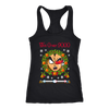 Dragon-Ball-Shirt-Tis-Over-9000-Shirt-merry-christmas-christmas-shirt-anime-shirt-anime-anime-gift-anime-t-shirt-manga-manga-shirt-Japanese-shirt-holiday-shirt-christmas-shirts-christmas-gift-christmas-tshirt-santa-claus-ugly-christmas-ugly-sweater-christmas-sweater-sweater-family-shirt-birthday-shirt-funny-shirts-sarcastic-shirt-best-friend-shirt-clothing-women-men-racerback-tank-tops