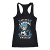 Don-t-Try-to-Figure-Me-Out-I-m-a-Special-Kind-Twisted-Shirt-Dragon-Ball-Shirt-merry-christmas-christmas-shirt-anime-shirt-anime-anime-gift-anime-t-shirt-manga-manga-shirt-Japanese-shirt-holiday-shirt-christmas-shirts-christmas-gift-christmas-tshirt-santa-claus-ugly-christmas-ugly-sweater-christmas-sweater-sweater-family-shirt-birthday-shirt-funny-shirts-sarcastic-shirt-best-friend-shirt-clothing-women-men-unisex-tank-tops
