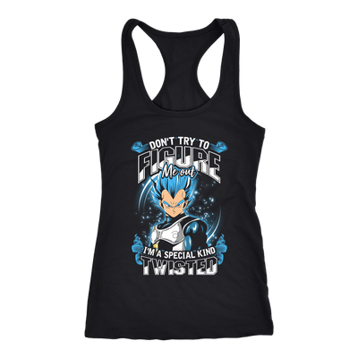 Don-t-Try-to-Figure-Me-Out-I-m-a-Special-Kind-Twisted-Shirt-Dragon-Ball-Shirt-merry-christmas-christmas-shirt-anime-shirt-anime-anime-gift-anime-t-shirt-manga-manga-shirt-Japanese-shirt-holiday-shirt-christmas-shirts-christmas-gift-christmas-tshirt-santa-claus-ugly-christmas-ugly-sweater-christmas-sweater-sweater-family-shirt-birthday-shirt-funny-shirts-sarcastic-shirt-best-friend-shirt-clothing-women-men-unisex-tank-tops