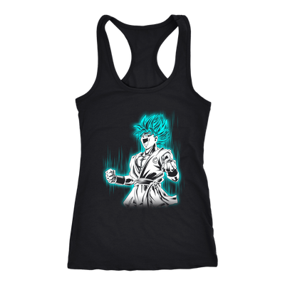 Dragon-Ball-Shirt-Goku-Shirt-Vegeta-Shirt-Super-Saiyan-Shirt-merry-christmas-christmas-shirt-anime-shirt-anime-anime-gift-anime-t-shirt-manga-manga-shirt-Japanese-shirt-holiday-shirt-christmas-shirts-christmas-gift-christmas-tshirt-santa-claus-ugly-christmas-ugly-sweater-christmas-sweater-sweater-family-shirt-birthday-shirt-funny-shirts-sarcastic-shirt-best-friend-shirt-clothing-women-men-racerback-tank-tops