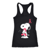 Snoopy-Strength-Hope-Courage-Shirt-breast-cancer-shirt-breast-cancer-cancer-awareness-cancer-shirt-cancer-survivor-pink-ribbon-pink-ribbon-shirt-awareness-shirt-family-shirt-birthday-shirt-best-friend-shirt-clothing-women-men-racerback-tank-tops