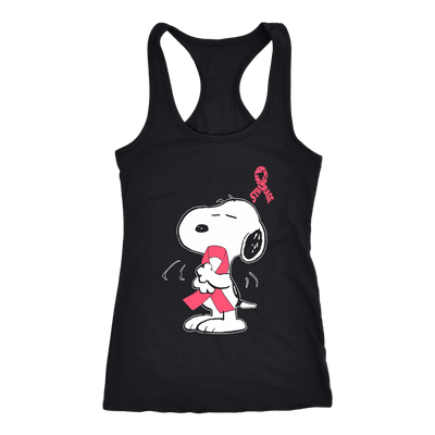 Snoopy-Strength-Hope-Courage-Shirt-breast-cancer-shirt-breast-cancer-cancer-awareness-cancer-shirt-cancer-survivor-pink-ribbon-pink-ribbon-shirt-awareness-shirt-family-shirt-birthday-shirt-best-friend-shirt-clothing-women-men-racerback-tank-tops