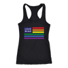 LGBT T-Shirt. LGBT Shirt. Love Wins Shirt 2018. LGBT Gay Lesbian Pride Shirt 2018. T-shirt 2018