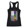 Pride-America-Flag-Shirt-LGBT-SHIRTS-gay-pride-shirts-gay-pride-rainbow-lesbian-equality-clothing-women-men-unisex-racerback-tank-tops