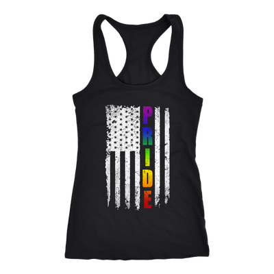 Pride-America-Flag-Shirt-LGBT-SHIRTS-gay-pride-shirts-gay-pride-rainbow-lesbian-equality-clothing-women-men-unisex-racerback-tank-tops