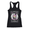 Soul-Eater-Crona-It-s-Christmas-I-Can-Deal-With-This-Right-Sweatshirt-merry-christmas-christmas-shirt-anime-shirt-anime-anime-gift-anime-t-shirt-manga-manga-shirt-Japanese-shirt-holiday-shirt-christmas-shirts-christmas-gift-christmas-tshirt-santa-claus-ugly-christmas-ugly-sweater-christmas-sweater-sweater-family-shirt-birthday-shirt-funny-shirts-sarcastic-shirt-best-friend-shirt-clothing-women-men-racerback-tank-tops