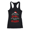 Some-People-Don't-Believe-in-Santa-but-They-Have-Never-Met-May-Grandma-grandma-t-shirt-grandma-shirt-grandma-gift-grandma-t-shirt-grandma-tshirt-grandmother-grandmother-t-shirt-grandmother-gift- grandmother-shirt-grandmother-t-shirt-gift-family-shirt-birthday-shirt-funny-shirts-sarcastic-shirt-best-friend-shirt-clothing-women-men-racerback-tank-tops