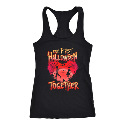 Our-First-Halloween-Together-Shirt-The-Nightmare-Before-Christmas-Shirt-Couple-Shirt-halloween-shirt-halloween-halloween-costume-funny-halloween-witch-shirt-fall-shirt-pumpkin-shirt-horror-shirt-horror-movie-shirt-horror-movie-horror-horror-movie-shirts-scary-shirt-holiday-shirt-christmas-shirts-christmas-gift-christmas-tshirt-santa-claus-ugly-christmas-ugly-sweater-christmas-sweater-sweater-family-shirt-birthday-shirt-funny-shirts-sarcastic-shirt-best-friend-shirt-clothing-women-men-racerback-tank-tops