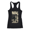 Red-Friday-Gone-But-Not-Forgotten-Shirt-patriotic-eagle-american-eagle-bald-eagle-american-flag-4th-of-july-red-white-and-blue-independence-day-stars-and-stripes-Memories-day-United-States-USA-Fourth-of-July-veteran-t-shirt-veteran-shirt-gift-for-veteran-veteran-military-t-shirt-solider-family-shirt-birthday-shirt-funny-shirts-sarcastic-shirt-best-friend-shirt-clothing-women-men-racerback-tank-tops