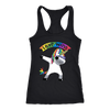 UNICORN-LOVE-WINS-LGBT-SHIRTS-gay-pride-shirts-gay-pride-rainbow-lesbian-equality-clothing-women-men-racerback-tank-tops