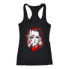 Freddy-Jason-Michael-Thomas-Face-Shirt-Horror-Movies-Shirt-halloween-shirt-halloween-halloween-costume-funny-halloween-witch-shirt-fall-shirt-pumpkin-shirt-horror-shirt-horror-movie-shirt-horror-movie-horror-horror-movie-shirts-scary-shirt-holiday-shirt-christmas-shirts-christmas-gift-christmas-tshirt-santa-claus-ugly-christmas-ugly-sweater-christmas-sweater-sweater-family-shirt-birthday-shirt-funny-shirts-sarcastic-shirt-best-friend-shirt-clothing-women-men-racerback-tank-tops