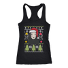 No-Face-Kaonashi-Nerd-Sweatshirt-Christmas-Shirt-merry-christmas-christmas-shirt-anime-shirt-anime-anime-gift-anime-t-shirt-manga-manga-shirt-Japanese-shirt-holiday-shirt-christmas-shirts-christmas-gift-christmas-tshirt-santa-claus-ugly-christmas-ugly-sweater-christmas-sweater-sweater-family-shirt-birthday-shirt-funny-shirts-sarcastic-shirt-best-friend-shirt-clothing-women-men-racerback-tank-tops