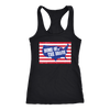 Home-of-the-Brave-Shirt-patriotic-eagle-american-eagle-bald-eagle-american-flag-4th-of-july-red-white-and-blue-independence-day-stars-and-stripes-Memories-day-United-States-USA-Fourth-of-July-veteran-t-shirt-veteran-shirt-gift-for-veteran-veteran-military-t-shirt-solider-family-shirt-birthday-shirt-funny-shirts-sarcastic-shirt-best-friend-shirt-clothing-women-men-racerback-tank-tops