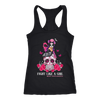 Breast-Cancer-Awareness-Shirt-Skull-Fight-Like-A-Girl-breast-cancer-shirt-breast-cancer-cancer-awareness-cancer-shirt-cancer-survivor-pink-ribbon-pink-ribbon-shirt-awareness-shirt-family-shirt-birthday-shirt-best-friend-shirt-clothing-women-men-racerback-tank-tops