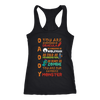 Daddy-You-Are-as-Mysterious-as-Dracula-Shirt-halloween-shirt-dad-shirt-father-shirt-fathers-day-gift-new-dad-gift-for-dad-funny-dad shirt-father-gift-new-dad-shirt-anniversary-gift-family-shirt-birthday-shirt-funny-shirts-sarcastic-shirt-best-friend-shirt-clothing-women-men-racerback-tank-tops