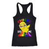 Chicks-Dig-Me-Shirt-LGBT-Shirt--gay-pride-shirts-gay-pride-rainbow-lesbian-equality-clothing-women-men-racerback-tank-tops