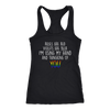 Roses-Are-Red-Shirts-LGBT-SHIRTS-gay-pride-shirts-gay-pride-rainbow-lesbian-equality-clothing-women-men-racerback-tank-tops