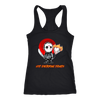 Not-Everyone-Floats-Jason-Voorhees-And-Pennywise-Shirt-halloween-shirt-halloween-halloween-costume-funny-halloween-witch-shirt-fall-shirt-pumpkin-shirt-horror-shirt-horror-movie-shirt-horror-movie-horror-horror-movie-shirts-scary-shirt-holiday-shirt-christmas-shirts-christmas-gift-christmas-tshirt-santa-claus-ugly-christmas-ugly-sweater-christmas-sweater-sweater-family-shirt-birthday-shirt-funny-shirts-sarcastic-shirt-best-friend-shirt-clothing-women-men-racerback-tank-tops