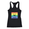Nobody-Knows-I'm-a-Gay-Alien-Shirts-LGBT-SHIRTS-gay-pride-shirts-gay-pride-rainbow-lesbian-equality-clothing-women-men-racerback-tank-tops