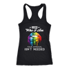 I-am-Who-I-Am-Your-Approval-Isn't-Needed-Shirts-LGBT-SHIRTS-gay-pride-shirts-gay-pride-rainbow-lesbian-equality-clothing-women-men-racerback-tank-tops