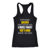 Ever-Wanna-Answer-Every-Question-With-a-Middle-Finger-Shirt-funny-shirt-funny-shirts-sarcasm-shirt-humorous-shirt-novelty-shirt-gift-for-her-gift-for-him-sarcastic-shirt-best-friend-shirt-clothing-women-men-racerback-tank-tops
