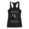 Uchiha-Clan-Shirt-Naruto-Shirt-Merry-Christmas-Sweater-merry-christmas-christmas-shirt-anime-shirt-anime-anime-gift-anime-t-shirt-manga-manga-shirt-Japanese-shirt-holiday-shirt-christmas-shirts-christmas-gift-christmas-tshirt-santa-claus-ugly-christmas-ugly-sweater-christmas-sweater-sweater--family-shirt-birthday-shirt-funny-shirts-sarcastic-shirt-best-friend-shirt-clothing-men-men-racerback-tank-tops