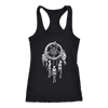 Nightmare-Creepy-Dream-Catcher-Shirt-halloween-shirt-halloween-halloween-costume-funny-halloween-witch-shirt-fall-shirt-pumpkin-shirt-horror-shirt-horror-movie-shirt-horror-movie-horror-horror-movie-shirts-scary-shirt-holiday-shirt-christmas-shirts-christmas-gift-christmas-tshirt-santa-claus-ugly-christmas-ugly-sweater-christmas-sweater-sweater-family-shirt-birthday-shirt-funny-shirts-sarcastic-shirt-best-friend-shirt-clothing-women-men-racerback-tank-tops