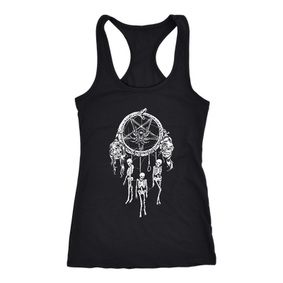 Nightmare-Creepy-Dream-Catcher-Shirt-halloween-shirt-halloween-halloween-costume-funny-halloween-witch-shirt-fall-shirt-pumpkin-shirt-horror-shirt-horror-movie-shirt-horror-movie-horror-horror-movie-shirts-scary-shirt-holiday-shirt-christmas-shirts-christmas-gift-christmas-tshirt-santa-claus-ugly-christmas-ugly-sweater-christmas-sweater-sweater-family-shirt-birthday-shirt-funny-shirts-sarcastic-shirt-best-friend-shirt-clothing-women-men-racerback-tank-tops