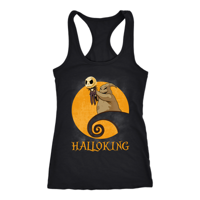 Halloking-Shirt-The-Nightmare-Before-Christmas-Shirt-halloween-shirt-halloween-halloween-costume-funny-halloween-witch-shirt-fall-shirt-pumpkin-shirt-horror-shirt-horror-movie-shirt-horror-movie-horror-horror-movie-shirts-scary-shirt-holiday-shirt-christmas-shirts-christmas-gift-christmas-tshirt-santa-claus-ugly-christmas-ugly-sweater-christmas-sweater-sweater-family-shirt-birthday-shirt-funny-shirts-sarcastic-shirt-best-friend-shirt-clothing-women-men-racerback-tank-tops