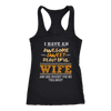 I-Have-Awesome-Sweet-Beautiful-Wife-Shirts-husband-shirt-husband-t-shirt-husband-gift-gift-for-husband-anniversary-gift-family-shirt-birthday-shirt-funny-shirts-sarcastic-shirt-best-friend-shirt-clothing-women-men-racerback-tank-tops