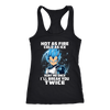 Hot-as-Fire-Cold-as-Ice-Hurt-Me-Once-I-ll-Break-You-Twice-Dragon-Ball-Shirt-merry-christmas-christmas-shirt-anime-shirt-anime-anime-gift-anime-t-shirt-manga-manga-shirt-Japanese-shirt-holiday-shirt-christmas-shirts-christmas-gift-christmas-tshirt-santa-claus-ugly-christmas-ugly-sweater-christmas-sweater-sweater--family-shirt-birthday-shirt-funny-shirts-sarcastic-shirt-best-friend-shirt-clothing-women-men-racerback-tank-tops